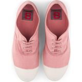 Bensimon Lacet Femme Coloris De Saison Drage - Pembe Kadın Ayakkabısı