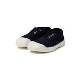 Bensimon Tennis Elly Marine - Çocuk Ayakkabısı - Lacivert