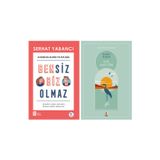 Bensiz Biz Olmaz + Göl Saatleri