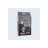 Bentaş Van Cat G225 Grey (aktif Karbonlu) Kedi Kumu 10 Kg