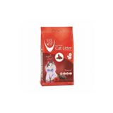 Bentaş Van Cat Natürel Cat Litter Kokusuz Ince Taneli Kedi Kumu 10 Kg