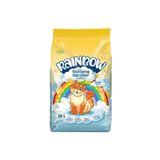 Bentaş Van Cat Rainbow Kedi Kumu 10 Kg