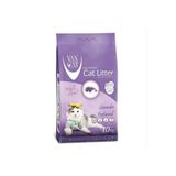 Bentaş Van Cat Van Cat Lavanta Kedi Kumu 10 Kg