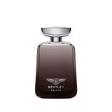 Bentley Become Zenith EDP Erkek Parfüm 100 ml