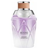 Bentley Beyond Radiant Osmanthus EDP 100 ml Kadın Parfümü