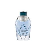 Bentley Beyond The Collection Exotic Musk Edp 100 Ml Unisex Parfüm