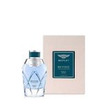 Bentley Beyond The Collection Exotic Musk Men EDP 100 ml Erkek Parfüm