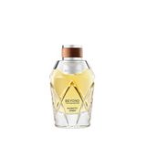 Bentley Beyond The Collection Magnetic Amber Edp 100 Ml Unisex Parfüm