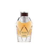 Bentley Beyond The Collection Majestic Cashmere Edp 100 Ml Unisex Parfüm