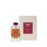Bentley Beyond The Collection Rich Pimento Edp 100 Ml Unisex Parfüm