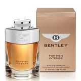 Bentley Intense EDP 100 ml Erkek Parfümü