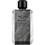 Bentley Momentum Unbreakable EDP 100 ML Erkek Parfümü