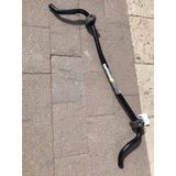 Bentley Ön Viraj Demiri Stabilizer 3W0411305C
