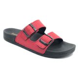Bento 43001 Ortapedik Kadın Terlik
