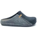 Bento K-63-007 Ev Terliği Ortapedik Erkek Terlik