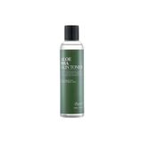 Benton Aloe BHA İçeren Cilt Dengeleyici Günlük Tonik