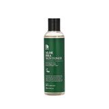 Benton Aloe BHA Skin Toner 200 ml Cilt Dengeleyici Tonik