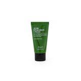 Benton Aloe Hyaluron 50 gr Hyaluronik Asitli Nemlendirici Krem