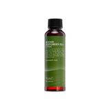 Benton Deep Green Tea Toner Deluxe 30 ml Yeşil Çay Tonik