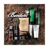 Benton Goodbye Redness Centella 300 gr Yatıştırıcı Kağıt Maske