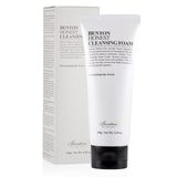 Benton Honest Cleansing Foam 150 gr Hassas Ciltlere Uygun Temizleyici Köpük