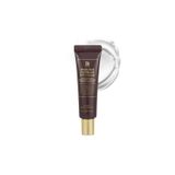 Benton Snail Bee Ultimate Eye Cream 10g Morluk Koyu Halka Göz Altı Torba ve Kırışıklık Önleyici Göz Kremi