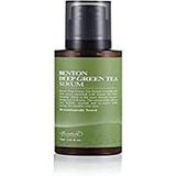 Benton Yeşil Çay Serum