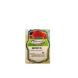 BENTONİT TOZ KİL 250 GR