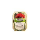 BENTONİT TOZ KİL 500 GR