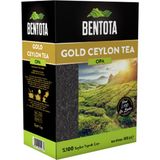 Bentota Opa Gold Seylan Çay 500 gr