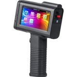 Bentsai B2 BT-HH6105B2 El Tipi Inkjet Kodlama ve Tarih Basma Yazıcısı