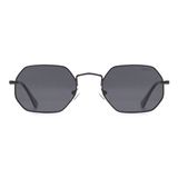 Benx 8011 C1 52 Unisex Güneş Gözlüğü