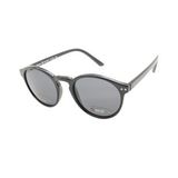 Benx 9027 06 47 Unisex Güneş Gözlüğü