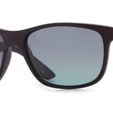 Benx 9045 M06 57 Unisex Güneş Gözlüğü
