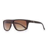 Benx 9053 M119 Unisex Güneş Gözlüğü