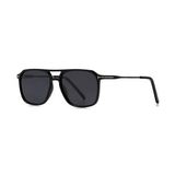 Benx 9060 C02 Polarized Erkek Güneş Gözlüğü