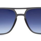 Benx 9060 C11 Unisex Güneş Gözlüğü