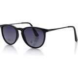 Benx 9214 06 Unisex Güneş Gözlüğü