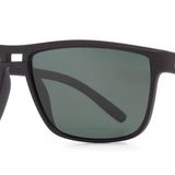 Benx 9907 M06 Unisex Güneş Gözlüğü