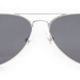 Benx MOD.8001 C.01 52-16 Unisex Güneş Gözlüğü