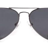 Benx MOD.8001 C.02 54-16 Unisex Güneş Gözlüğü