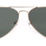 Benx MOD.8001 C.03 52-16 Unisex Güneş Gözlüğü