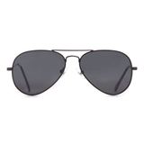 Benx MOD.8001 C.06 50-14 Unisex Güneş Gözlüğü
