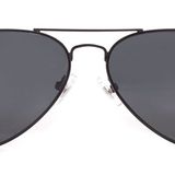 Benx MOD.8001 C.06 54-16 Unisex Güneş Gözlüğü