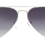 Benx MOD.8001 C.10 54-16 Unisex Güneş Gözlüğü
