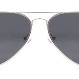 Benx MOD.8001 C.8 58-16 Unisex Güneş Gözlüğü