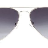 Benx MOD.8001 C.9 54-16 Unisex Güneş Gözlüğü