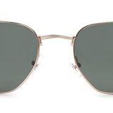 Benx MOD.8005 C.03 48-22 Unisex Güneş Gözlüğü