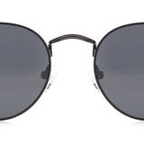 Benx MOD.8006 C.01 48-22 Unisex Güneş Gözlüğü