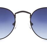 Benx MOD.8006 C.03 48-22 Unisex Güneş Gözlüğü